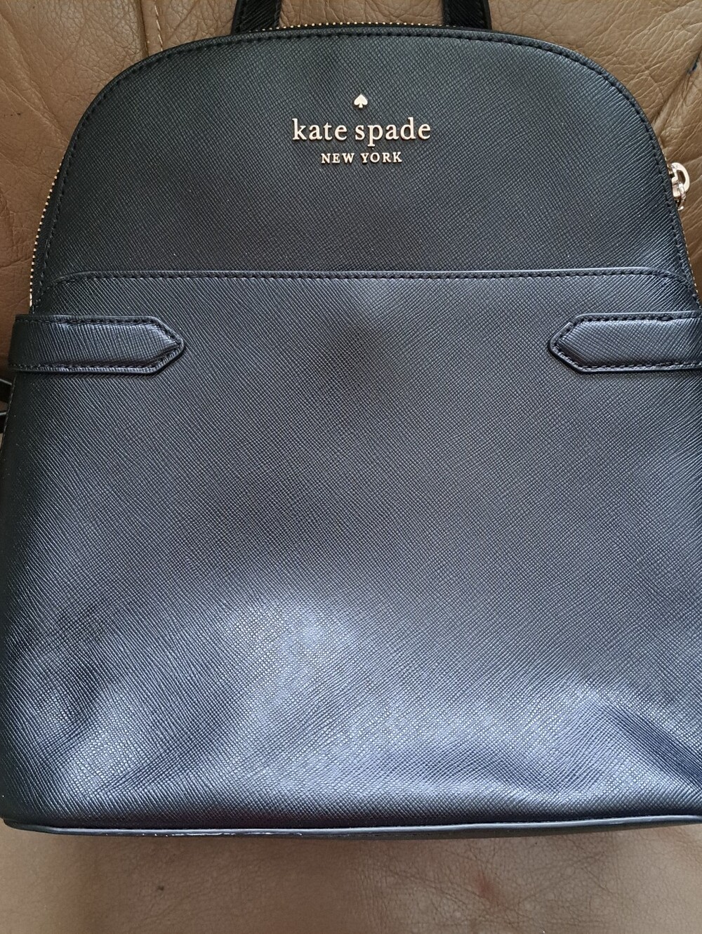 Kate Spade Backpack